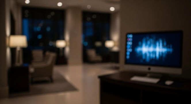 Atak hakerski na hotele w Zakopanem. Czy Twoje dane trafiły w niepowołane ręce?