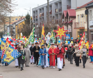 Dziś 6 stycznia, uroczystość Trzech Króli, czyli Objawienia Pańskiego