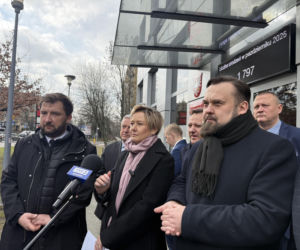 Opłata turystyczna w Krakowie realna w przyszłym roku. Trwa dyskusja o podziale środków 