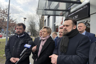 Opłata turystyczna w Krakowie realna w przyszłym roku. Trwa dyskusja o podziale środków 