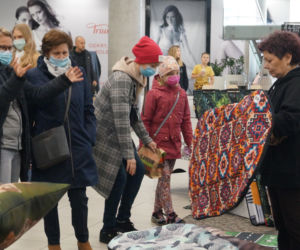 PupiLove Targi w Focus Mall Bydgoszczy [ZDJĘCIA]