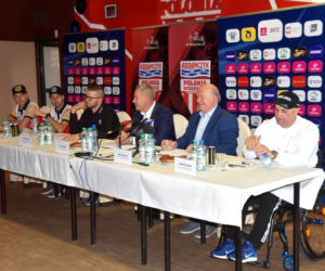 Tauron SEC Bydgoszcz kiedy? Kto pojedzie, bilety