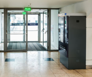Koronawirus w Trójmieście: Pracownicy galerii handlowych drżą przed zwolnieniami