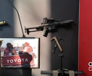 Euro Target Show 2026 - najważniejsze trendy i podsumowanie