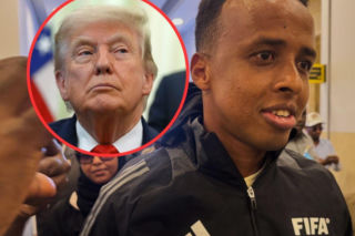 Skandal na MŚ 2026, jest pilna reakcja FIFA! Odesłany z USA sędzia może odetchnąć