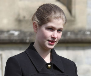 To ona odziedziczy majątek Filipa! Ujawniono testament