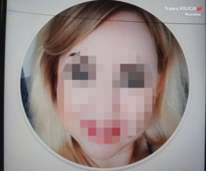 Zabił i zakopał Monikę. Zbrodnia na Śląsku