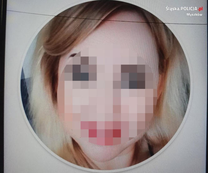 Zabił i zakopał Monikę. Zbrodnia na Śląsku