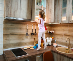 Nadpobudliwość u dziecka? Eksperci wskazują na specyficzną „dietę”, którą warto wprowadzić