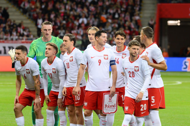 Zmiany w kadrze Jana Urbana. Jeden piłkarz opuszcza zgrupowanie, przyjeżdża drugi!