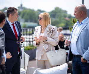 Pol-Mach i OKNOPLAST
