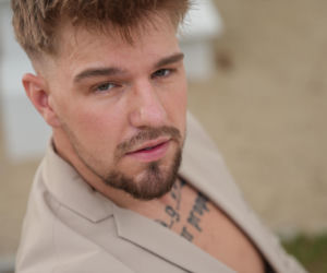 Hotel Paradise 12 - odcinek 24