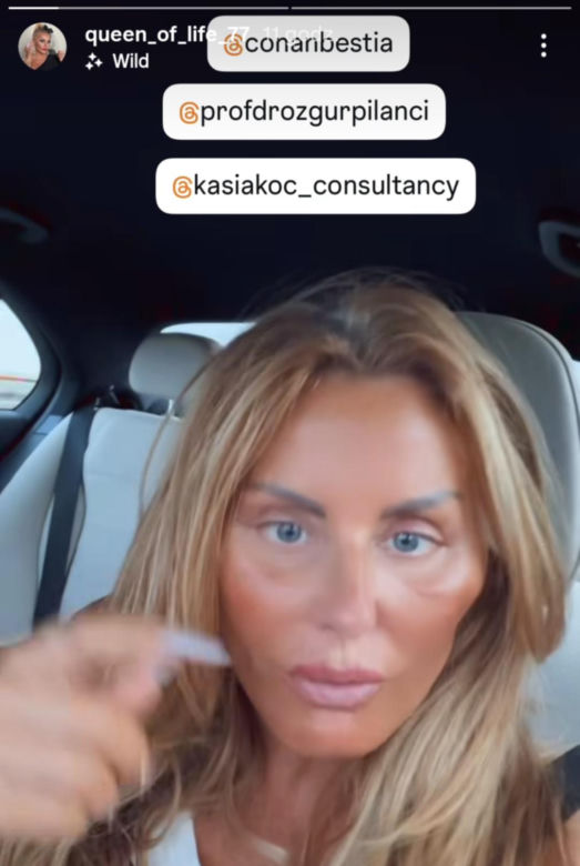Dagmara Kaźmierska