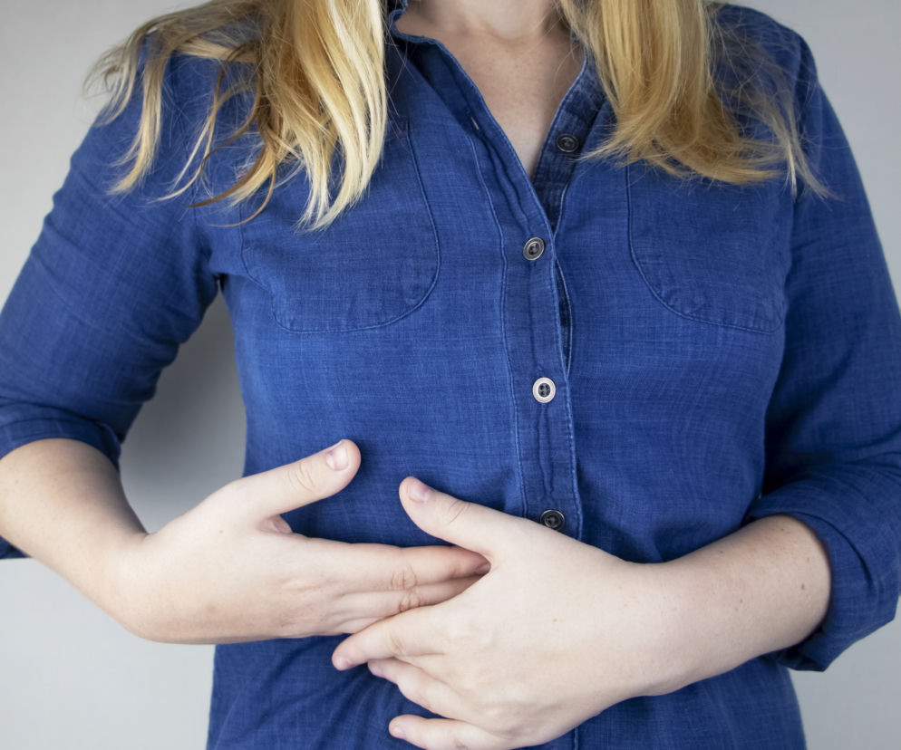 MAFLD – metaboliczna stłuszczeniowa choroba wątroby. Przyczyny, objawy, leczenie