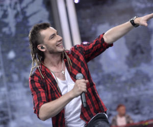  Kamil Bednarek