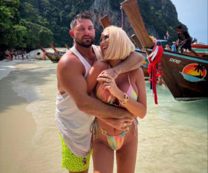 Izabela Macudzińska