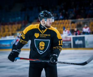 KH Energa Toruń - GKS Katowice, zdjęcia z Tor-Toru
