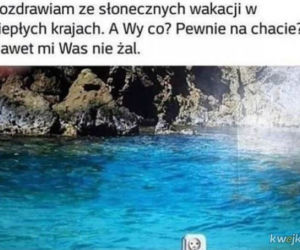 Memy o koronawirusie