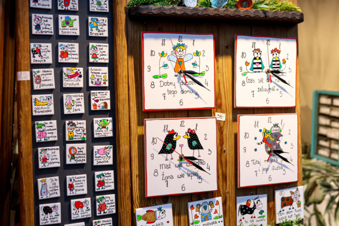 Pszczyński Jarmark Świąteczny na Rynku 2025