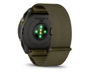 Garmin Enduro 4