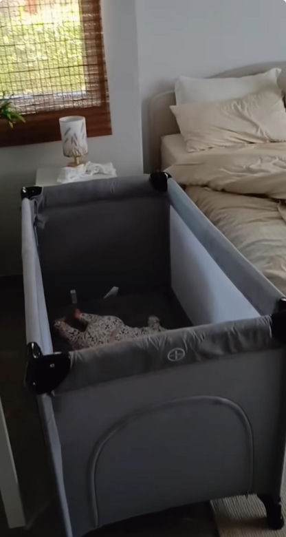 Nowy dom rodziny pięcioraczków w Tajlandii