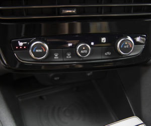Opel Mokka 1.2 Turbo 130 KM AT8 GS Line