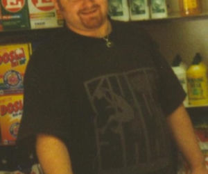 Borkowksi Piotr