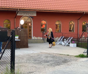 Magda Gessler w Częstochowie! Kuchenne Rewolucje w znanej restauracji