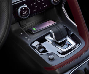 Jaguar E-Pace (2021)