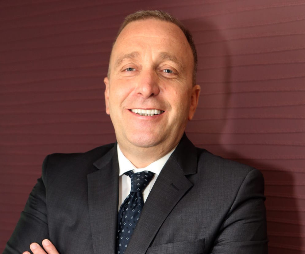 Grzegorz Schetyna