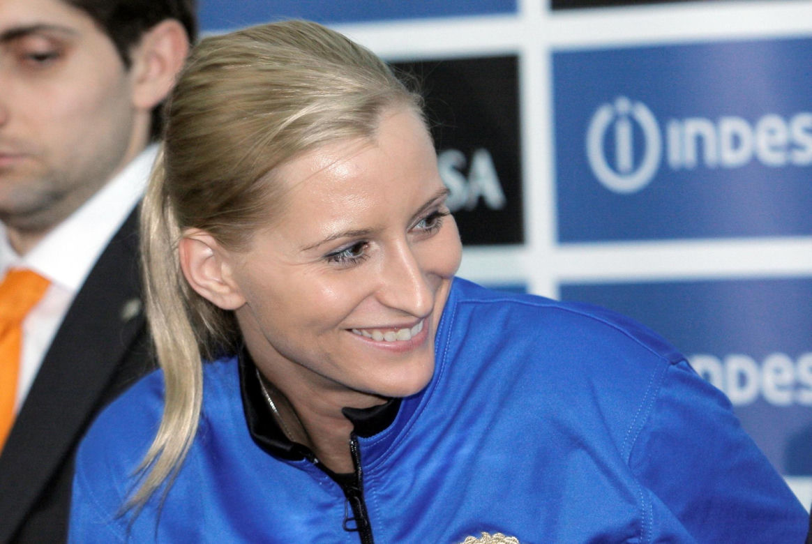 Werblińska
