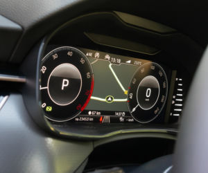 Skoda Kamiq Style 1.0 TSI 115 KM DSG7