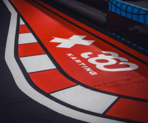 To mogą być ferie pełne adrenaliny. Cartmax po raz pierwszy organizuje półkolonie