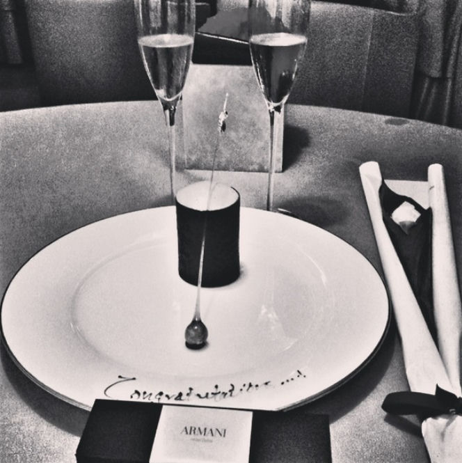 SZCZUREK, WESOŁOWSKI