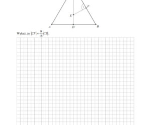 Matura 2020 - matematyka: ZADANIA, ARKUSZE CKE