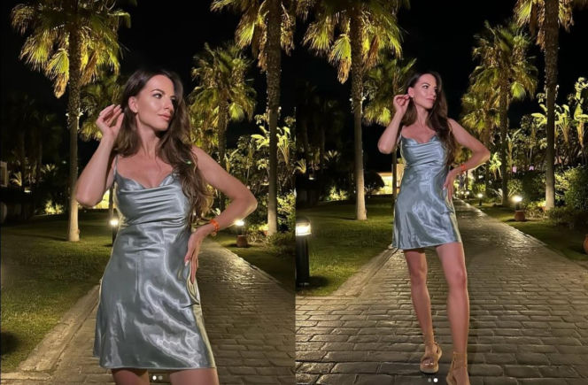 Karolina Bojar-Stefańska