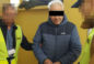 Chciał zarobić na ślub, wymyślił napad. Bogdan S. ukrywał się przez 30 lat. To ja zabiłem pani tatę