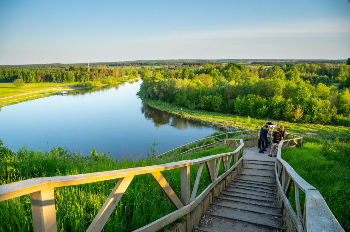 Drohiczyn na Podlasiu