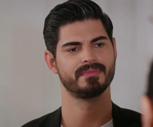 Panna młoda: streszczenie odcinka 80