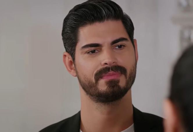 "Panna młoda": streszczenie odcinka 80