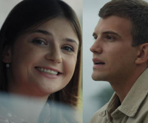 M jak miłość, odcinek 1910: Mateusz upokorzy Lilkę. Odtrąci byłą żonę, kiedy spróbuje się do niego zbliżyć - ZDJĘCIA