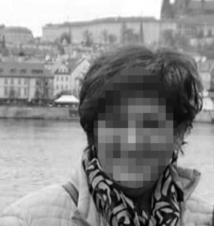 Cztery ciała w domu w Warszawie. Anna chwilę przed śmiercią opublikowała w sieci wzruszający post. „Kochani”