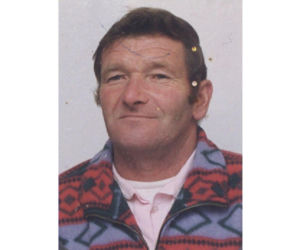 BUKALSKI ROMAN