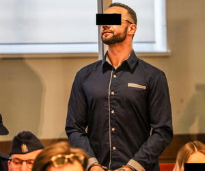 Gang zarabiał na tragedii staruszków!