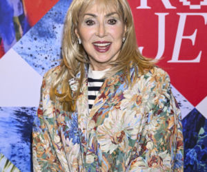 Ewa Kuklińska