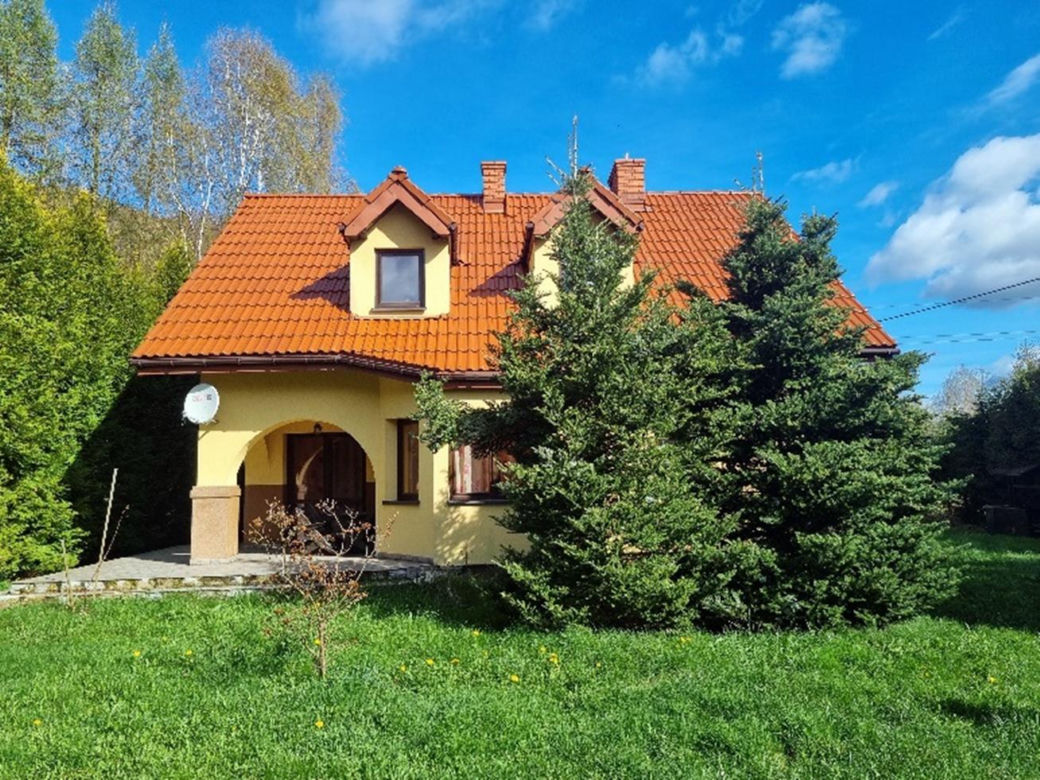 Nieruchomości i samochody na przetargu urzędu skarbowego