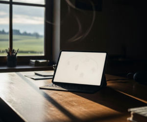 Rolnicy mogą dostać darmowe wsparcie mentorów