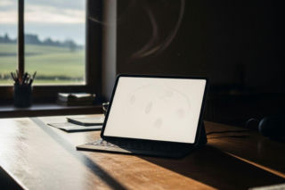 Rolnicy mogą dostać darmowe wsparcie mentorów