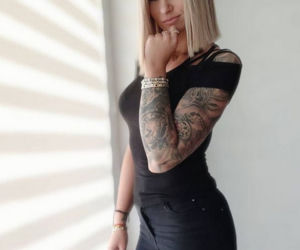Sandra Cichocka