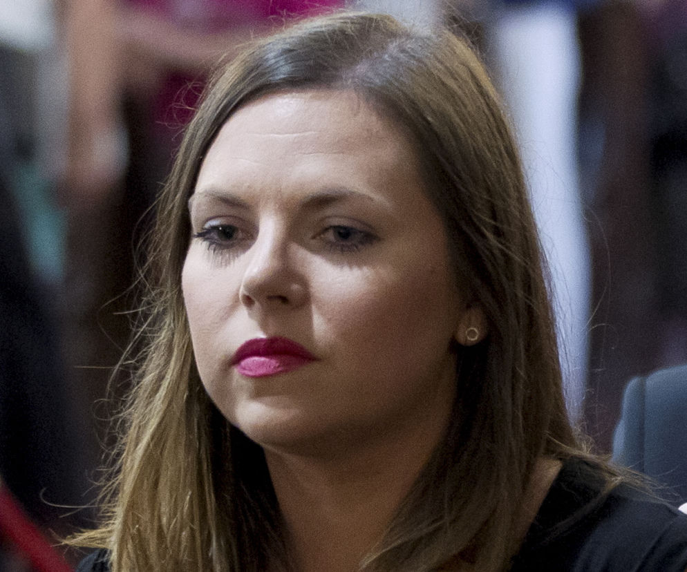Aleksandra Kwaśniewska